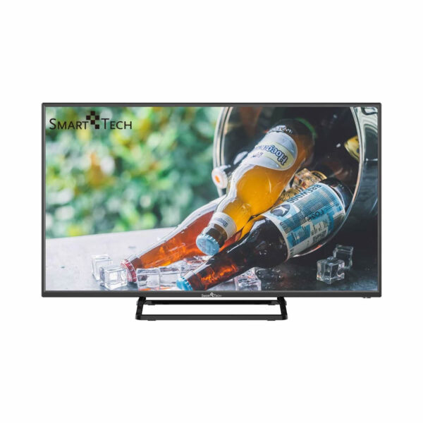 Smart-Tech Smart TV 40″ Full HD SMT40P28SA10